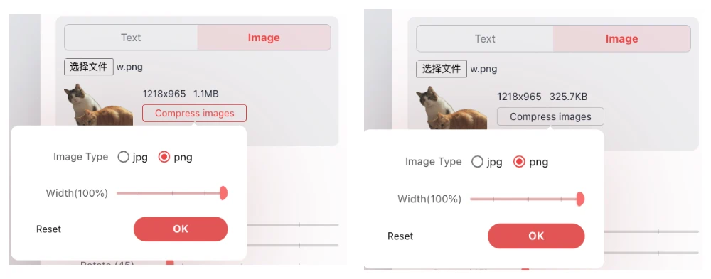 Add Watermark to PDF - Image and Logo Watermarking