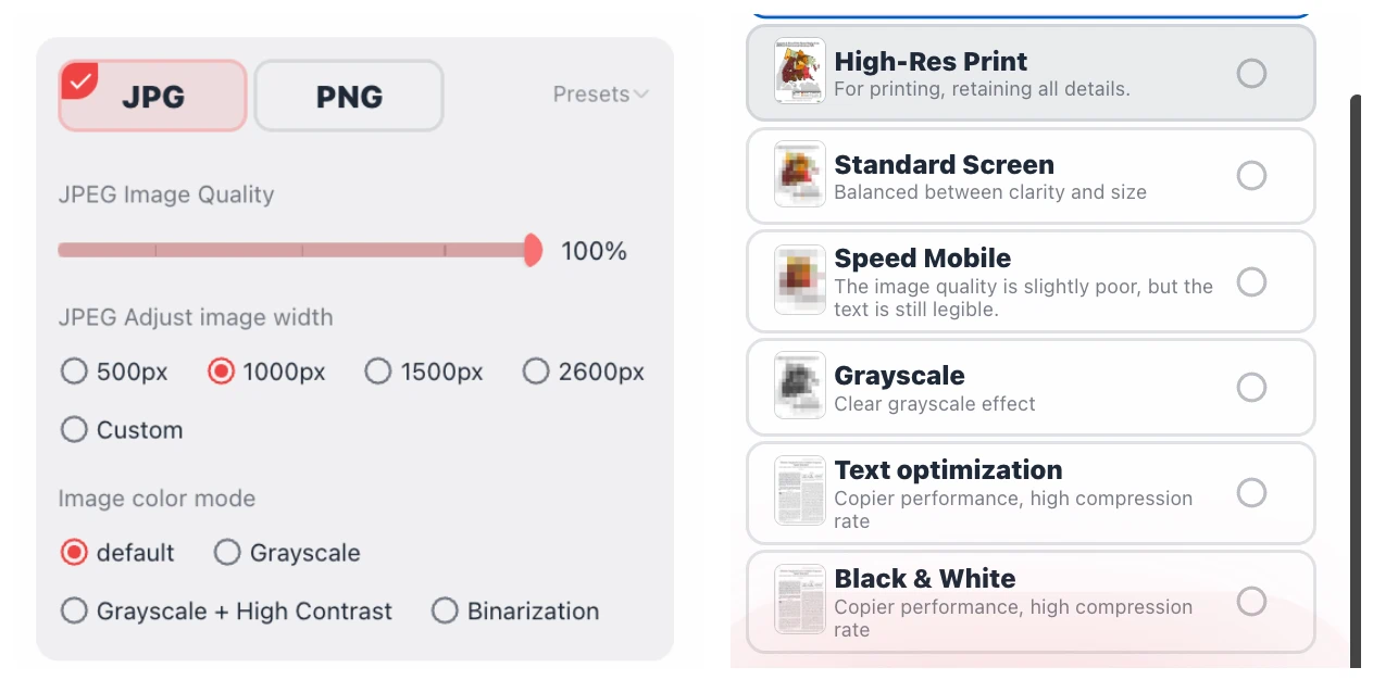 convert-to-scanned-pdf